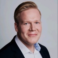 Sami Väisänen