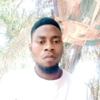 Chukwuebuka Peter Nneji
