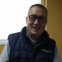 MANUEL BLAZQUEZ GARRIDO