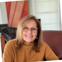 Karen Bennett-Aristi