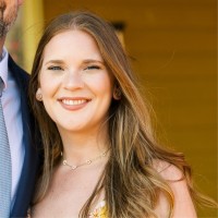 Alyssa (Aly) Reinhard