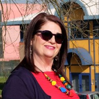 Evayne Bentley (nee Bowick)