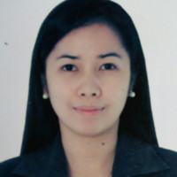 Carol Jane Teves