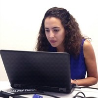 Hofit Vaknin -Zilbershtain