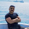 Omar Khalefa