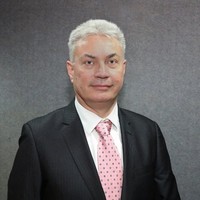 Herve Cauffriez