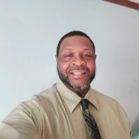 Damarco Smith