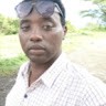 Asrat Gambura