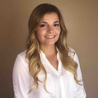 Laura Crooks