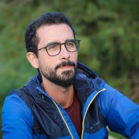 Antonino Giglio