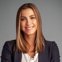 Jenna Rolfe