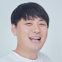 Kyungsu Shin