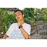 Dicky Firmansyah
