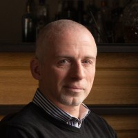Geert CONARD