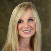 Lisa Fries