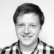 Casper Lundgreen