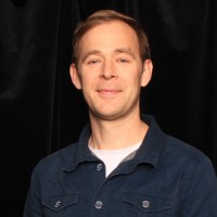 Colin Bone Dodds, PhD.