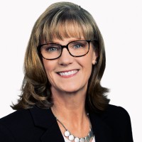 Holly Smith
