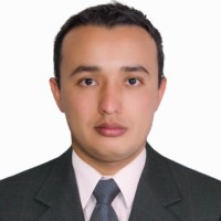 Javier Arley Castillo Cruz