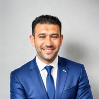Idir F.