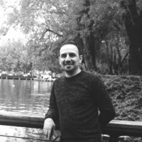 mohammad javad miri