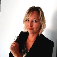Christine Chary