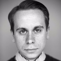 Marcin Wieczorkowski