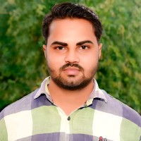 SURENDRA SAINI