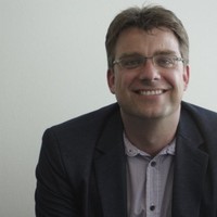 Pascal Driessen