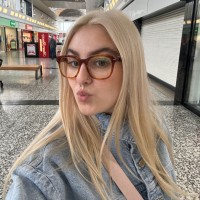 Katie Lorimer