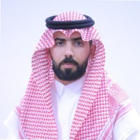 Abdulmajeed Alanazi