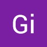 Gi v
