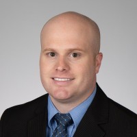 Jeffrey Gaskins, Md