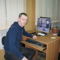 Дмитрий Mutahack
