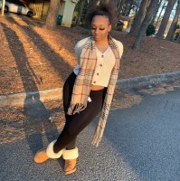 Jada Goodwin