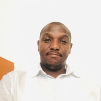 Thando Xeketwana