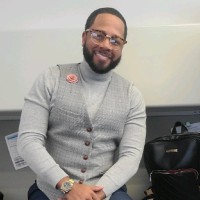 Junius Lewis Jr.
