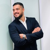 Emre Kurtar