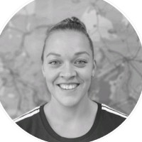 Cheryl Hendriks