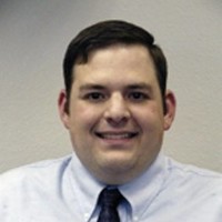 Jesse Milstead