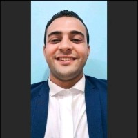 Mohamed Shoman