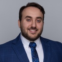 Brandon Sacca