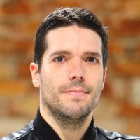 Alex DantartAlex Dantart is an Influencer