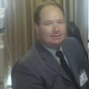 Joe Donlon
