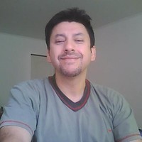 Diogenes Camacho C.