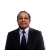 Ruben Berrospi Durand