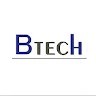 Btech -Soluções Em Informática