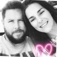 Nicolene Louw