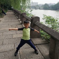 谢成林