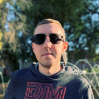 דמיטרי ז'יגולין